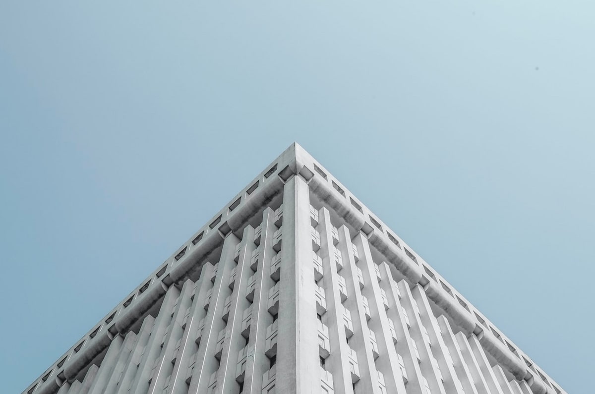 我差点信了：黑料标题太会写：但黑料吃瓜网里这几个传播路径要先看