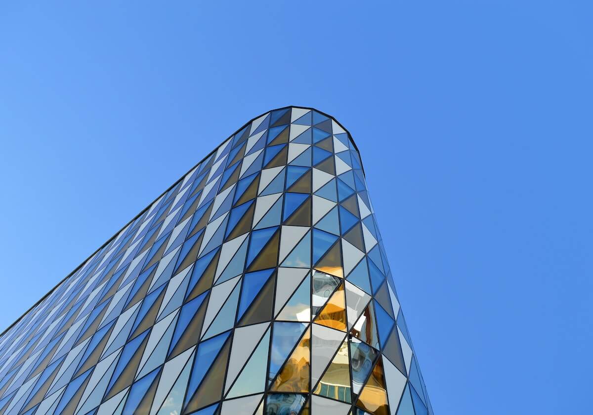 我差点信了：黑料标题太会写：但黑料吃瓜网里这几个传播路径要先看